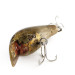 Vintage  Cotton Cordell  Сotton Cordell Big O, 1/4oz  fishing lure #17344