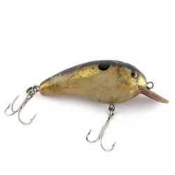  Сotton Cordell Big O