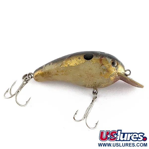  Сotton Cordell Big O