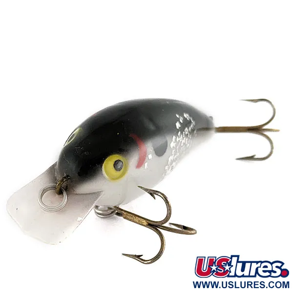 Сotton Cordell Big O