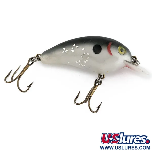 Сotton Cordell Big O