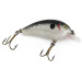 Vintage  Cotton Cordell Сotton Cordell Big O, 1/4oz  fishing lure #17345