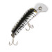 Vintage  Bagley Bait  Bagley Smoo #2 Deep, 1/3oz  fishing lure #17348