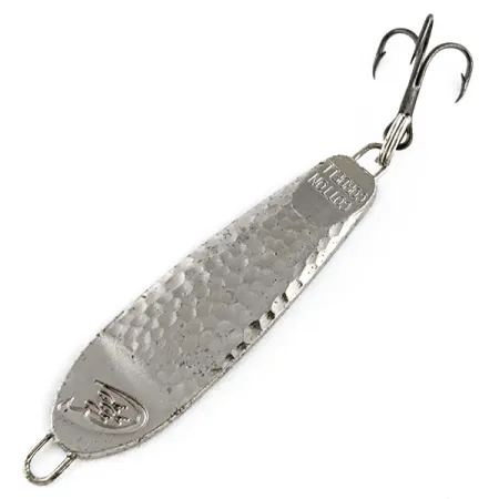 Cotton Cordell CC Spoon