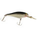 Vintage   Rapala Shad Rap Deep Runner 07 , 1/4oz S (Silver) fishing lure #17352