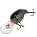 Vintage  Bagley Bait Bagley Mama CAT, 1/2oz  fishing lure #17353