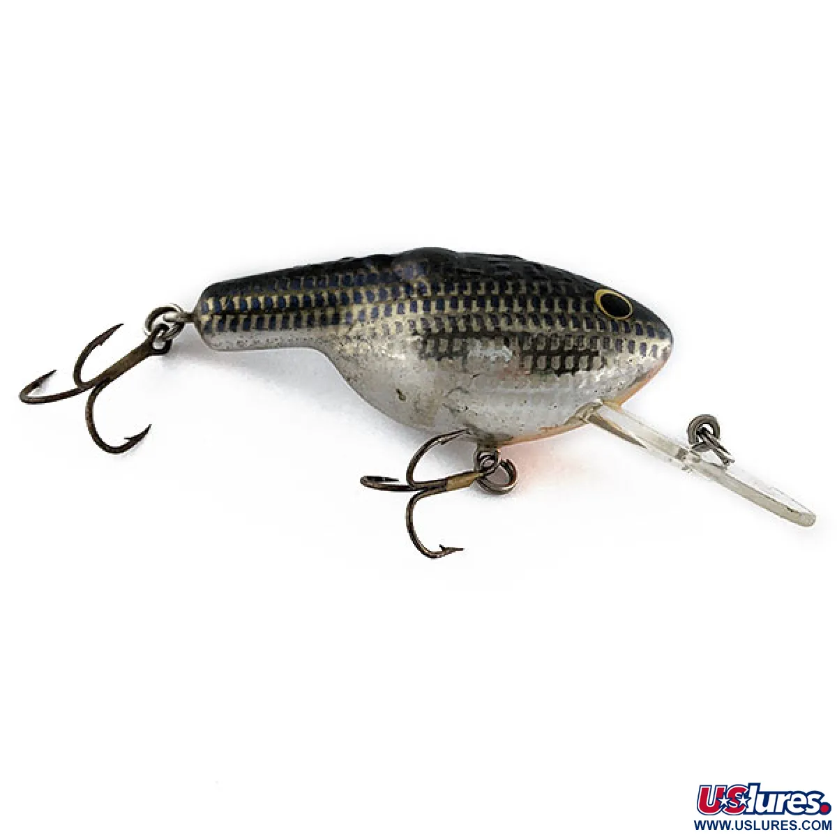 curve fishing poles New Daiwa Powermesh Deadbait Pike Fishing Rod - All Test Curves / Models