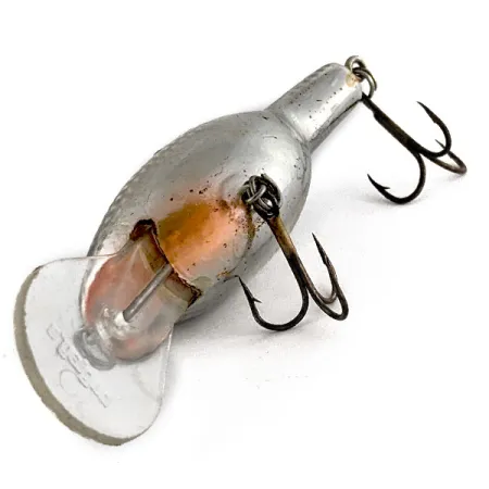 Vintage Bagley Mama CAT, 1/2oz fishing lure #17353