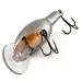 Vintage  Bagley Bait Bagley Mama CAT, 1/2oz  fishing lure #17353