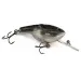 Vintage  Bagley Bait Bagley Mama CAT, 1/2oz  fishing lure #17353