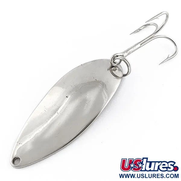 Little Cleo (Hula Girl)