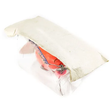 Yakima Bait Spin-N-Glo, 1/3oz spinning lure #17376