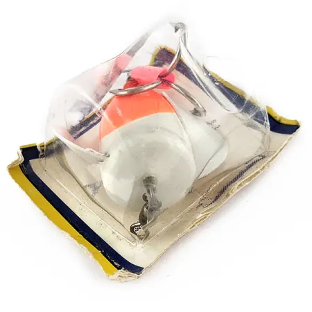 Yakima Bait Spin-N-Glo, 1/3oz spinning lure #17376