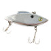Vintage   Bill Lewis Rat-L-Trap, 1/2oz  fishing lure #17380