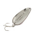 Vintage  Eppinger Dardevle Midget, 3/16oz Red Devle fishing spoon #17387