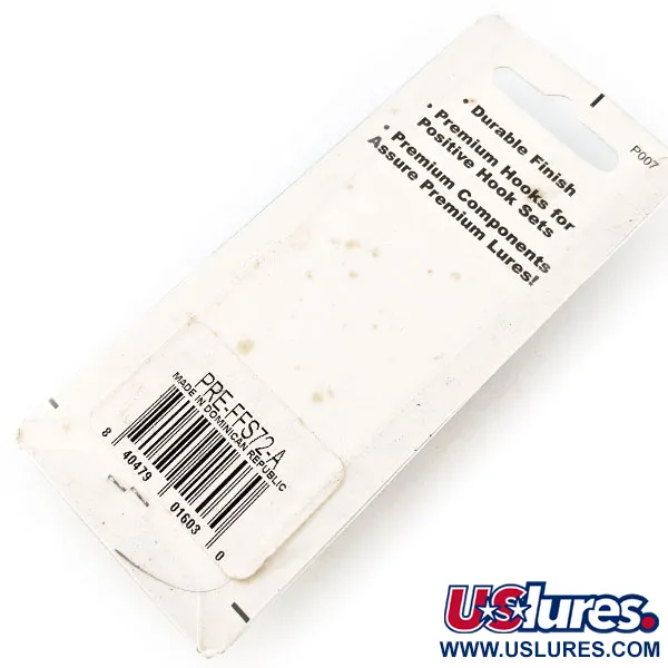 Wahoo Key Largo Swim'n Fin 