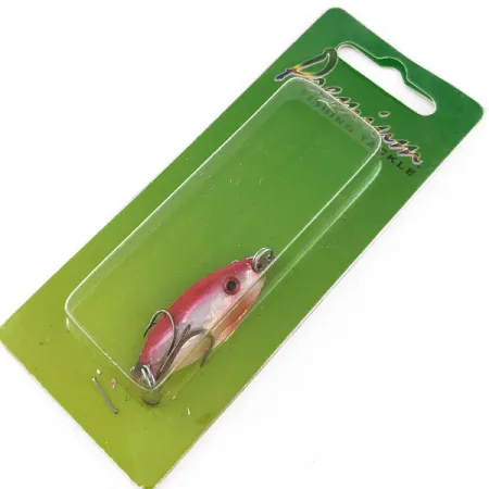 Wahoo Key Largo Swim'n Fin