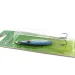   Wahoo Key Largo Swim'n Fin, 1/4oz  fishing spoon #17395