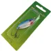   Wahoo Key Largo Swim'n Fin, 1/4oz  fishing spoon #17395