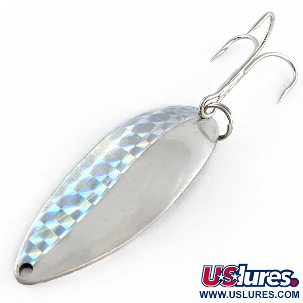 Little Cleo (Hula Girl)