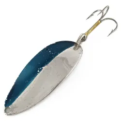 Little Cleo (Hula Girl)