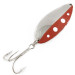  Seneca Little Cleo (Hula Girl), 3/4oz  fishing spoon #17408