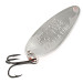   Little Cleo Seneca UV, 1/4oz  fishing spoon #17419