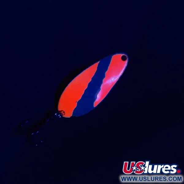 Little Cleo Seneca UV