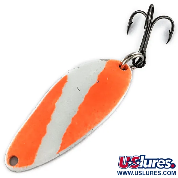 Little Cleo Seneca UV