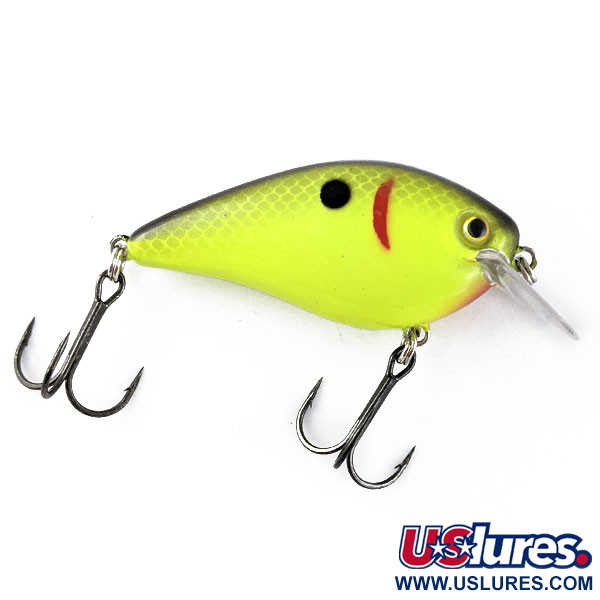 Great Lindy Shadling in Rainbow Trout color.  Rainbow trout, Trout,  Fishing lures for sale