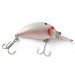 Vintage   Bomber model B 4A, 1/4oz  fishing lure #17428