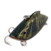 Vintage   Bill Lewis Rat-L-Trap, 1/2oz  fishing lure #17432