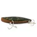 Vintage   Bill Lewis Rat-L-Trap, 1/2oz  fishing lure #17432