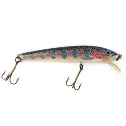 Rapala Husky Jerk 10