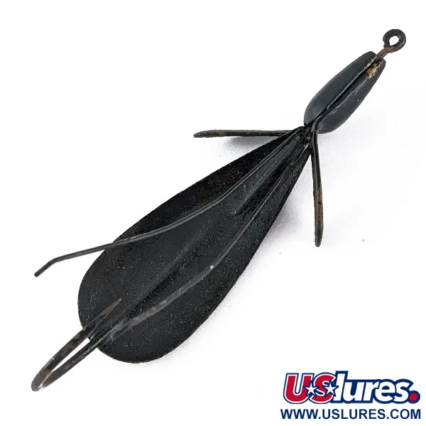 Panther Martin Weed Wing