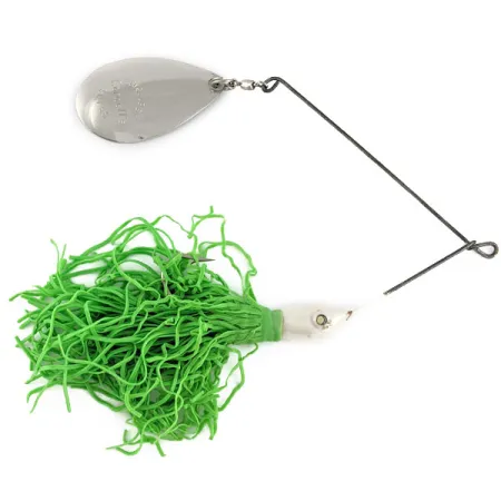 LiveLiest Cordell's lures