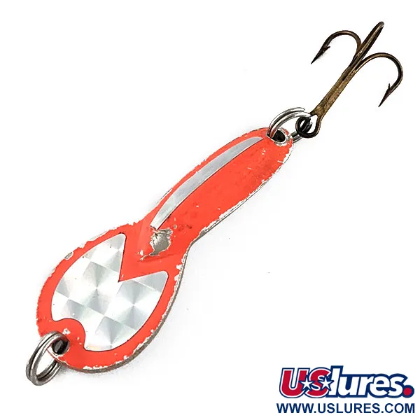 Glen Evans Loco 2 UV