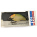   Rebel Teeny R, 3/16oz 10 fishing lure #17464