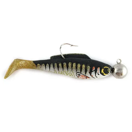 Renosky Super Shad