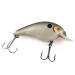 Vintage   Cotton Cordell Big O, 1/2oz  fishing lure #17503