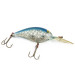 Vintage   Norman DD 14, 3/5oz  fishing lure #17505