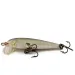 Vintage   Rapala Countdown S5, 3/16oz S (Silver) fishing lure #17510
