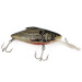 Vintage   Bill Lewis DIVIN' MAG TRAP Rat-L-Trap Floater, 2/5oz  fishing lure #17511