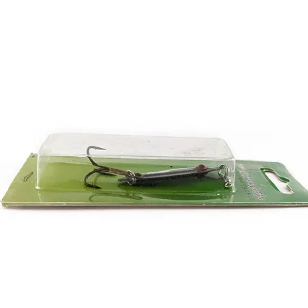 Wahoo Key Largo Swim'n Fin, 1/4oz fishing spoon #17539