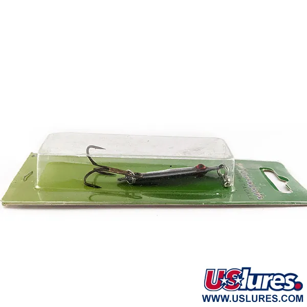   Wahoo Key Largo Swim'n Fin, 1/4oz  fishing spoon #17539