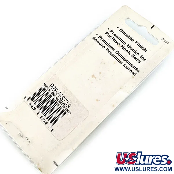 Wahoo Key Largo Swim'n Fin