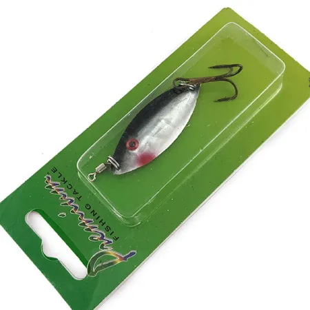 Wahoo Key Largo Swim'n Fin