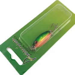 Wahoo Key Largo Swim'n Fin