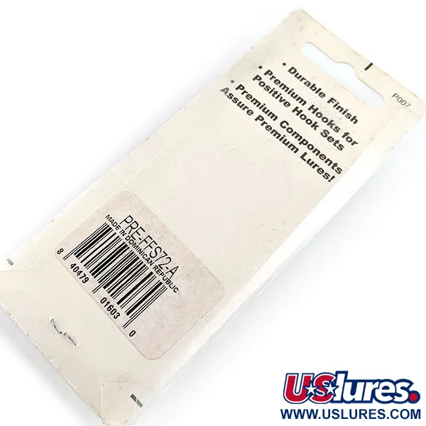 Wahoo Key Largo Swim'n Fin