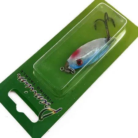 Wahoo Key Largo Swim'n Fin